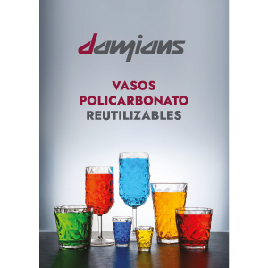 CATÁLOGO VASOS POLICARBONATO 2024